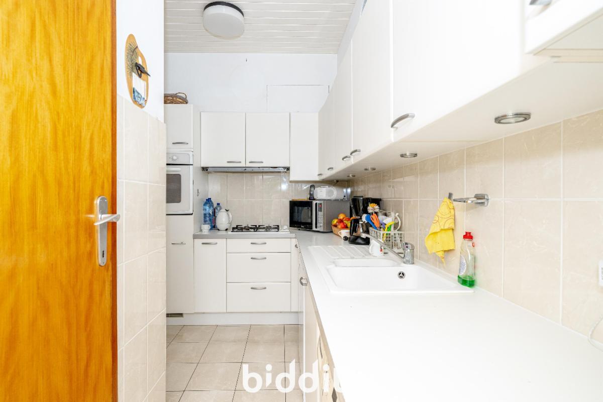 photo 15 du bien Lot 1 : Une maison avec jardin