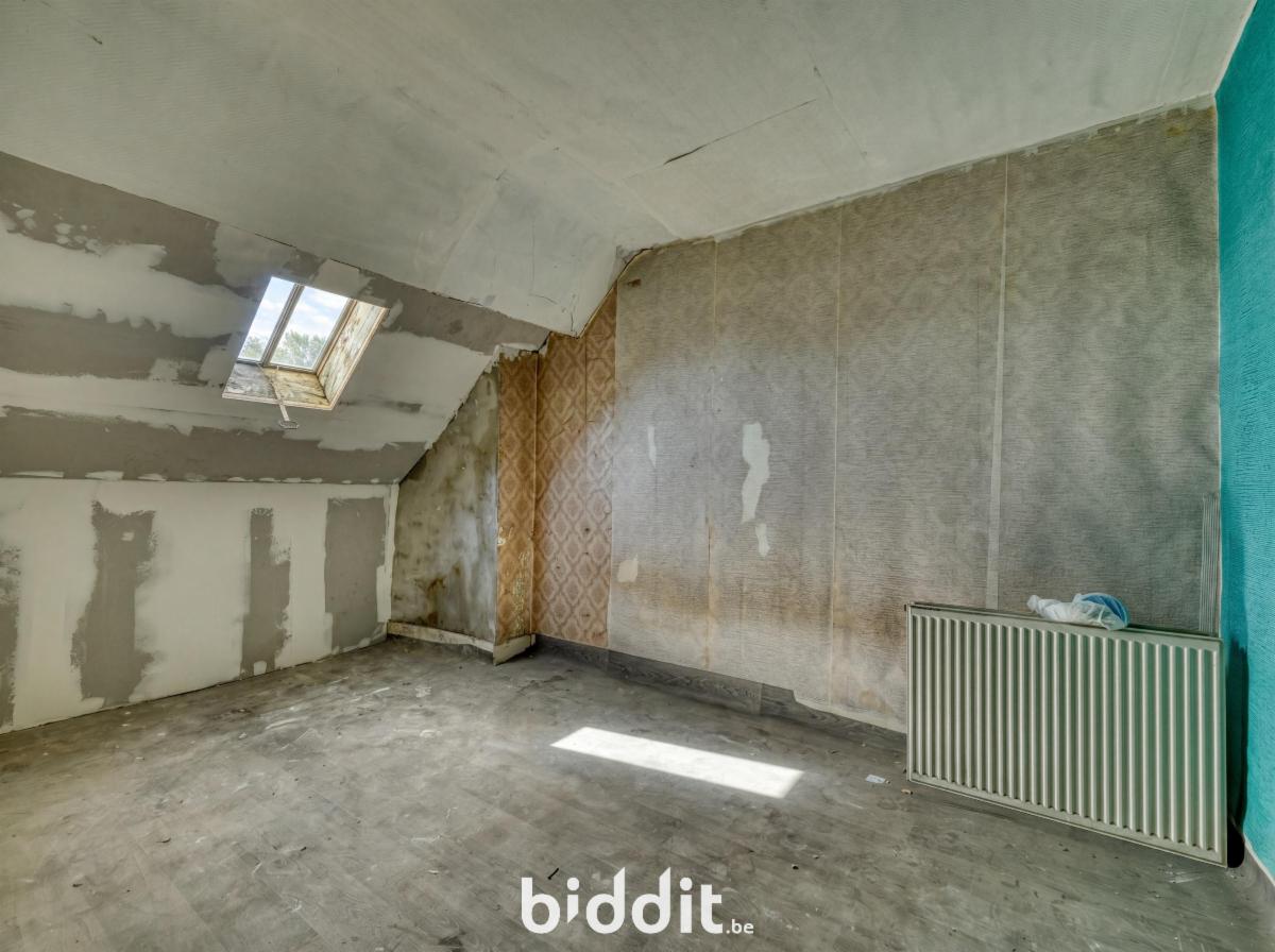photo 25 du bien Une maison d’habitation
