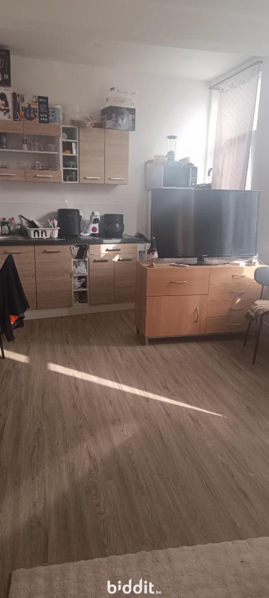 photo 8 du bien Une maison de commerce et de rapport