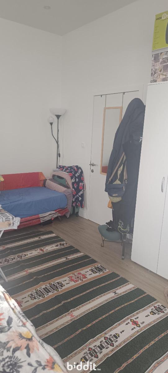 photo 17 du bien Une maison de commerce et de rapport