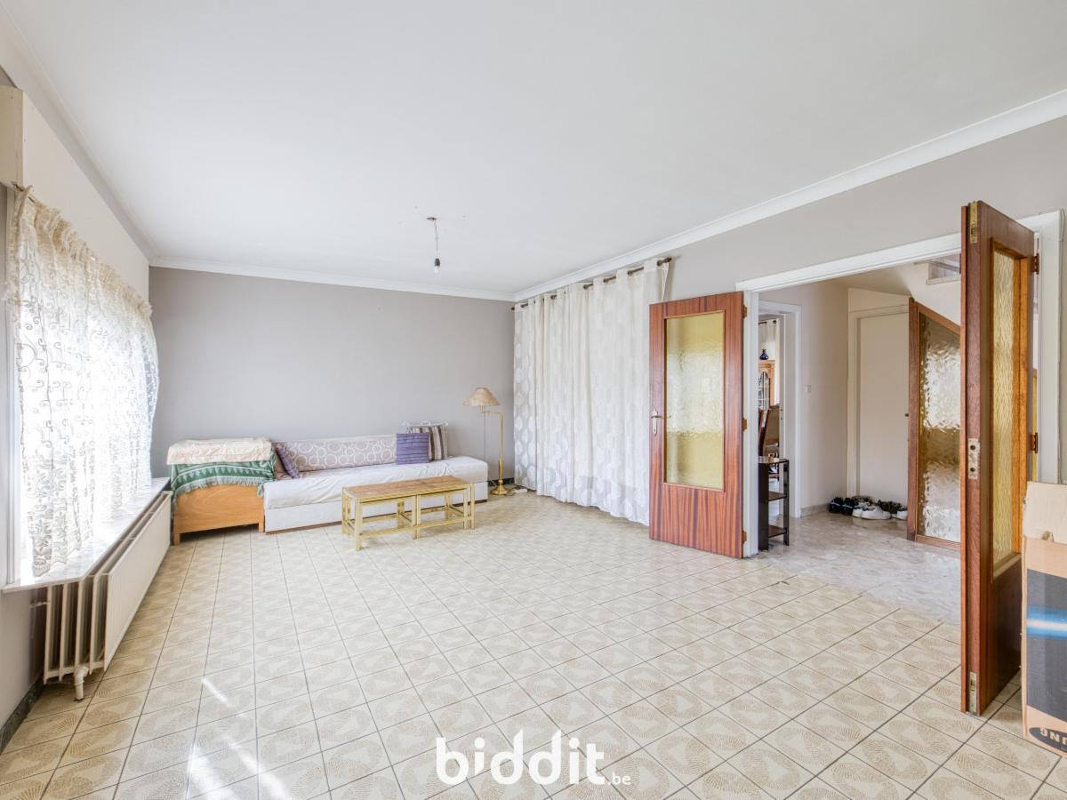 photo 8 du bien Maison d’habitation avec jardin