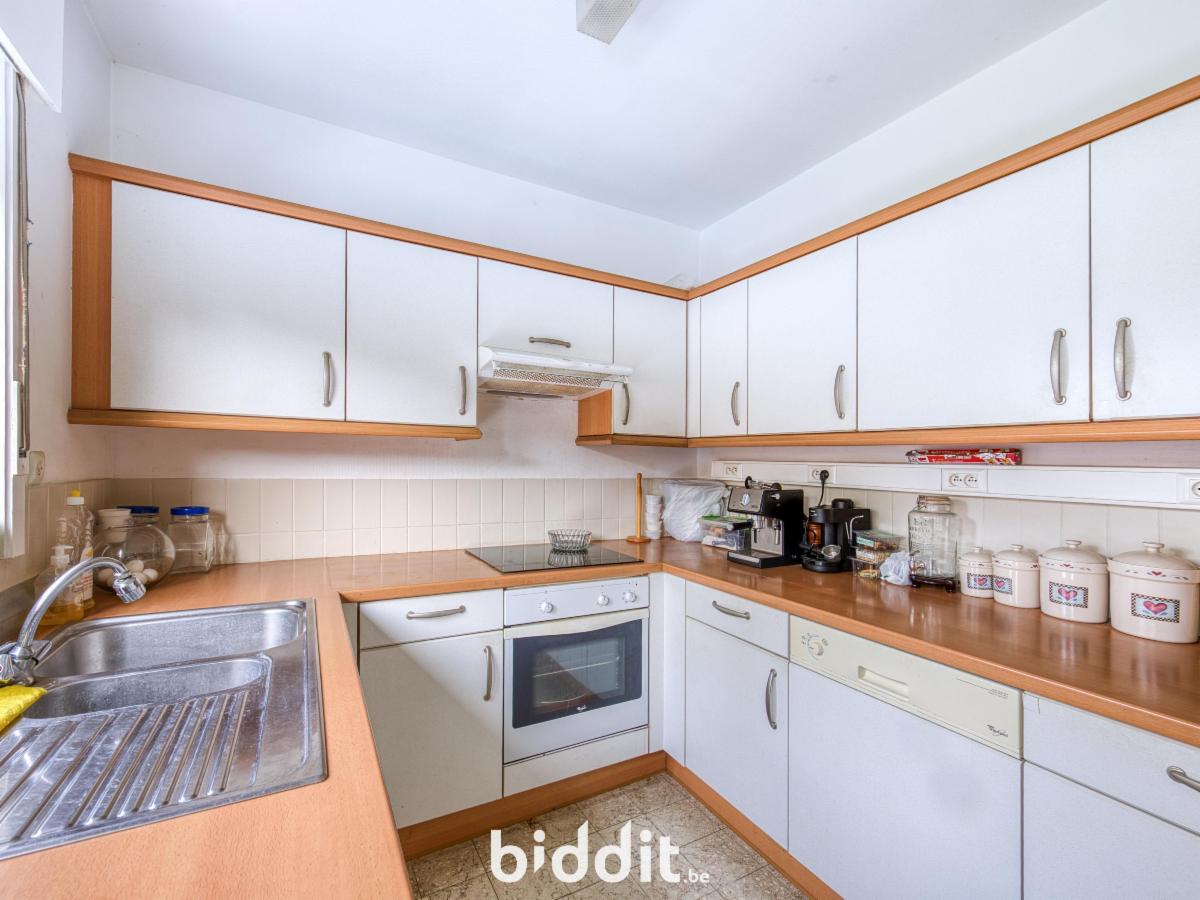 photo 13 du bien Maison d’habitation avec jardin