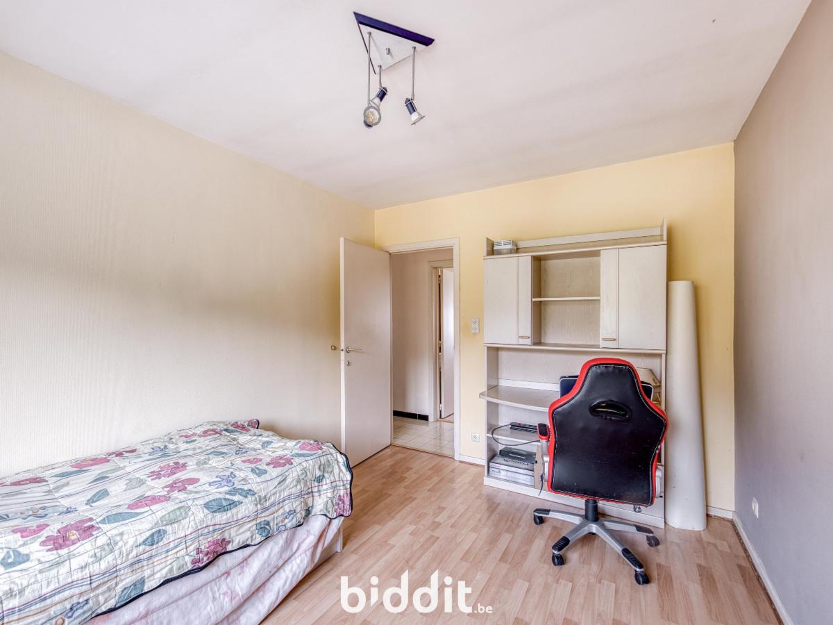 photo 15 du bien Maison d’habitation avec jardin