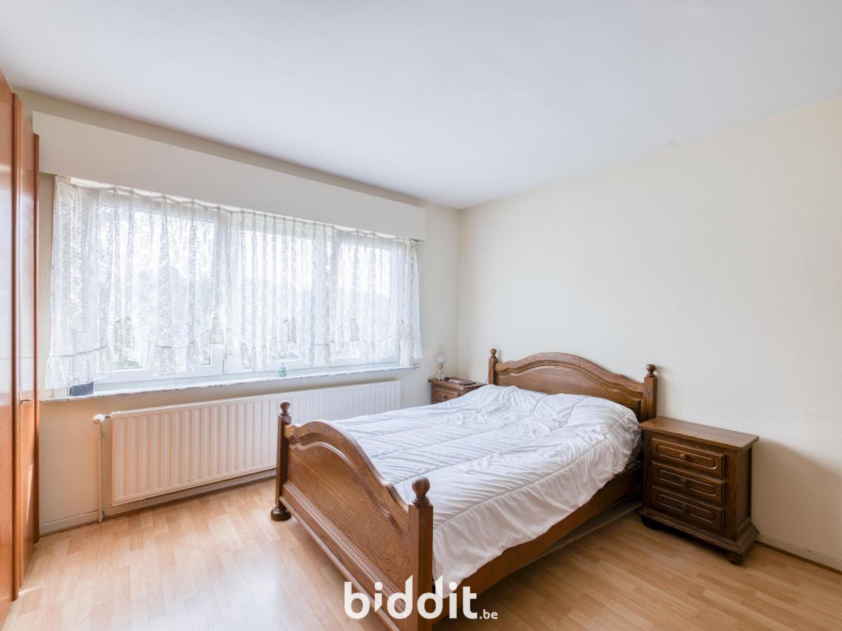 photo 16 du bien Maison d’habitation avec jardin