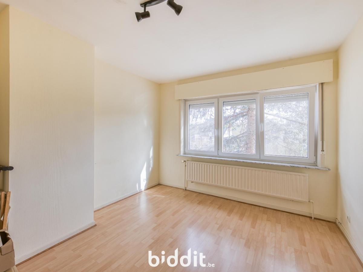 photo 17 du bien Maison d’habitation avec jardin