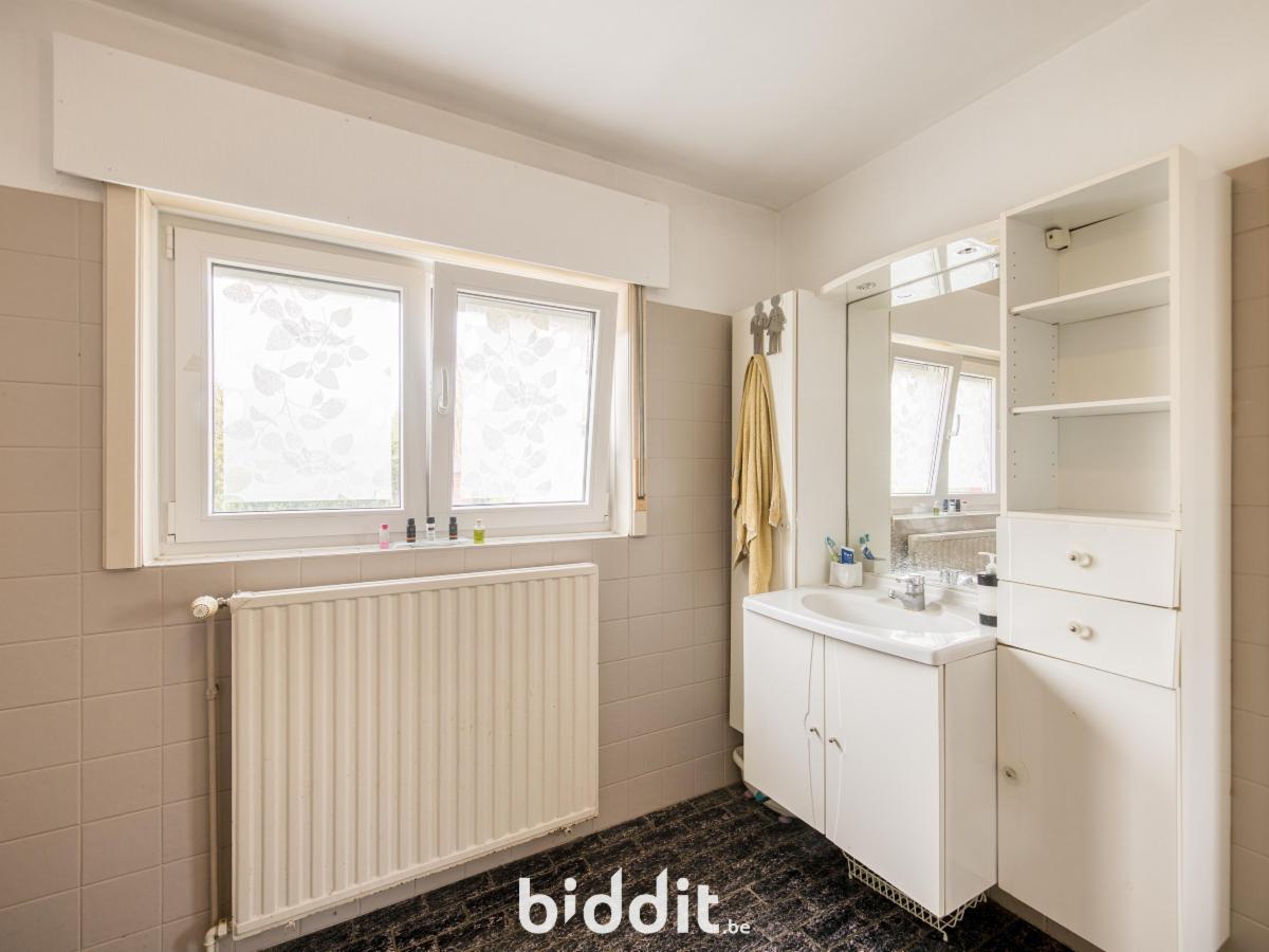 photo 19 du bien Maison d’habitation avec jardin