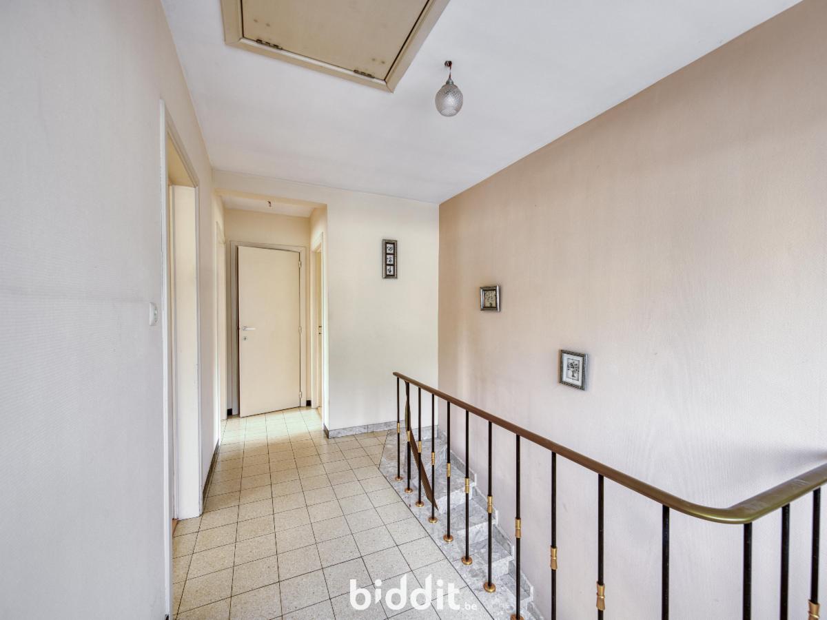 photo 20 du bien Maison d’habitation avec jardin