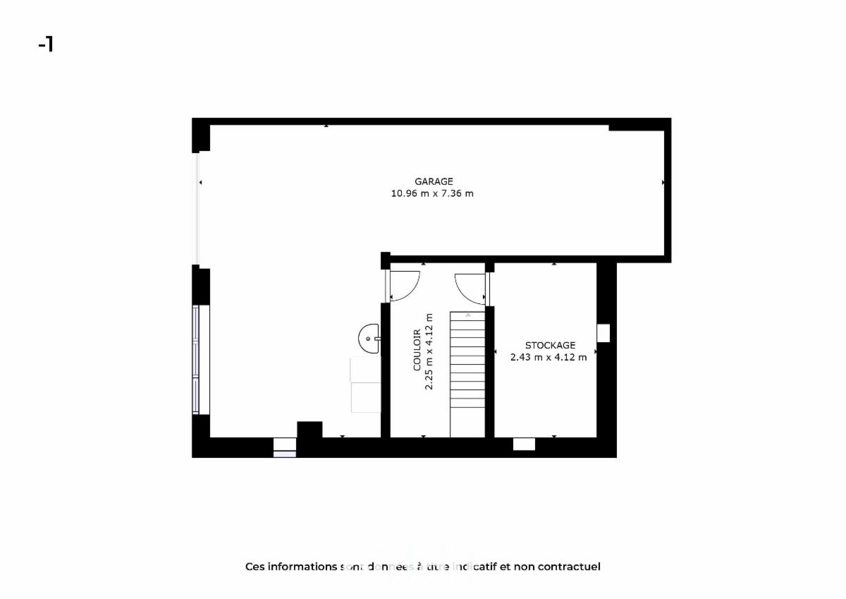 photo 25 du bien Maison d’habitation avec jardin