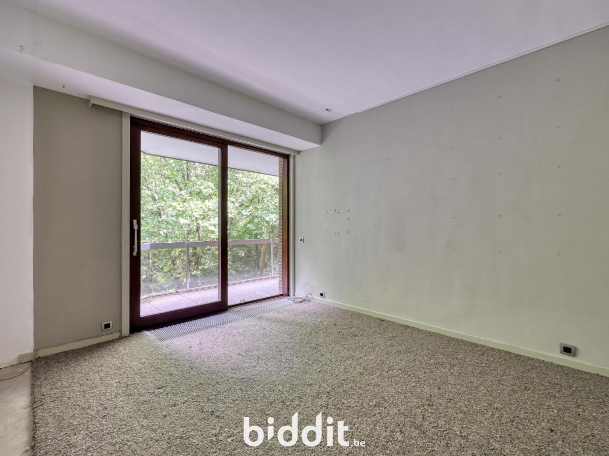 photo 11 du bien Appartements au 3e ét. formant un seul appartement (248m²)