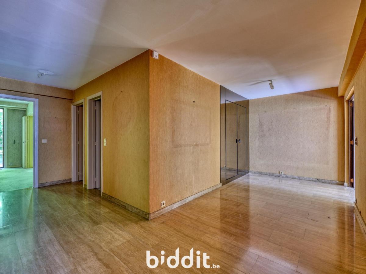 photo 18 du bien Appartements au 3e ét. formant un seul appartement (248m²)