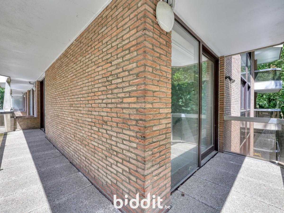 photo 26 du bien Appartements au 3e ét. formant un seul appartement (248m²)