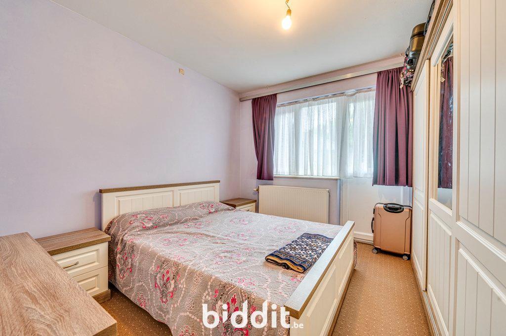 photo 6 du bien Lot 3 : Appartement au 1e étage et 3 caves