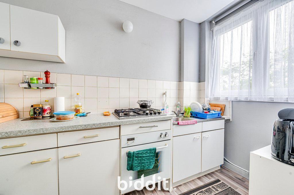 photo 21 du bien Un immeuble + garage