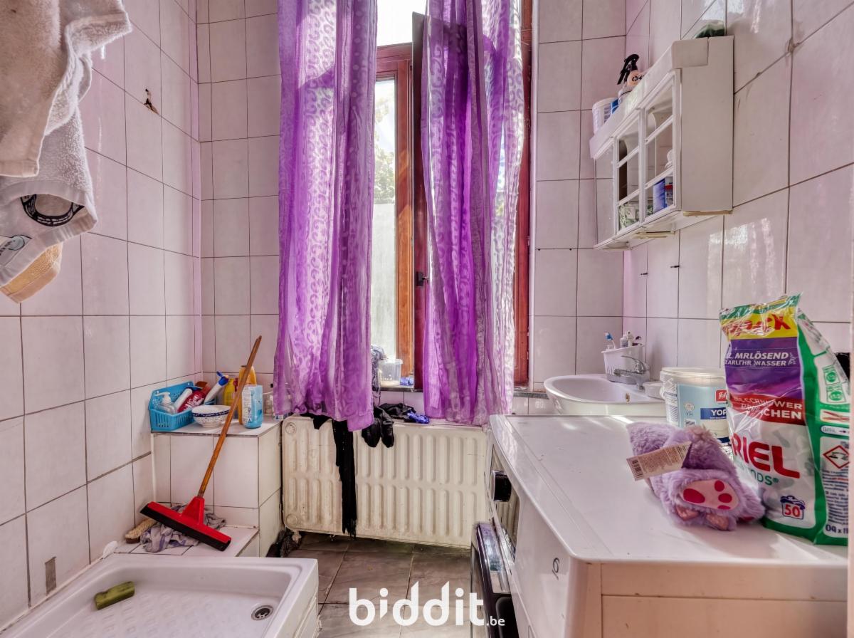 photo 4 du bien Une maison de commerce à 2 étages