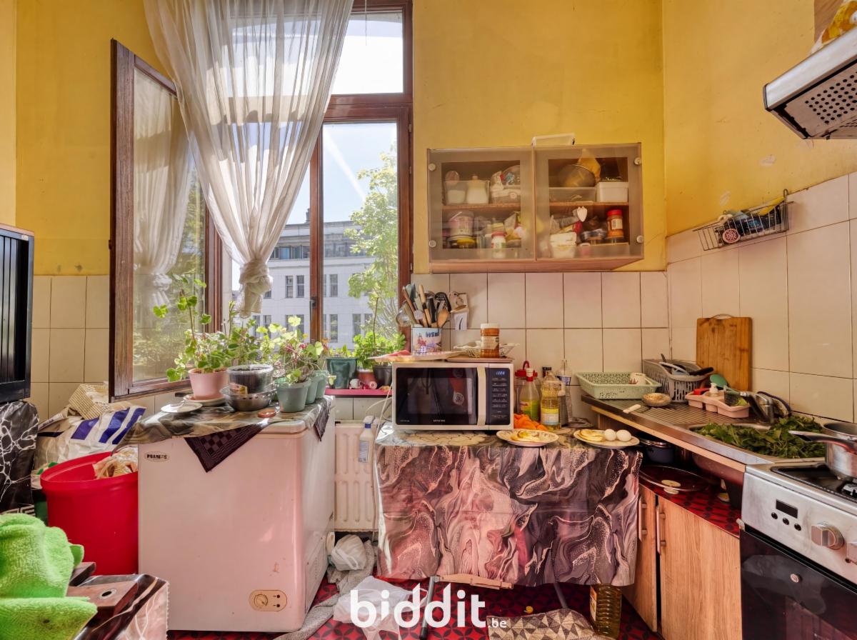 photo 15 du bien Une maison de commerce à 2 étages