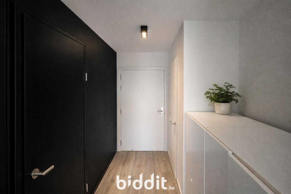 photo 2 du bien L’ appartement « N » 