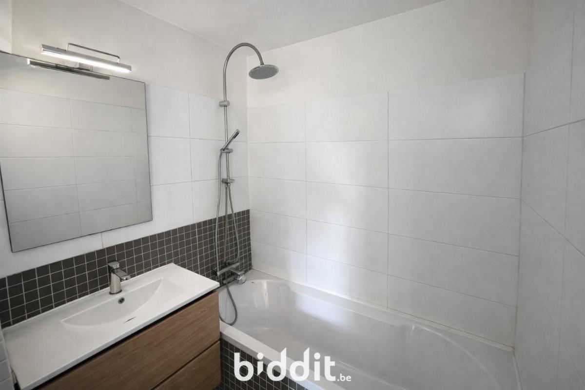photo 3 du bien L’ appartement « N » 
