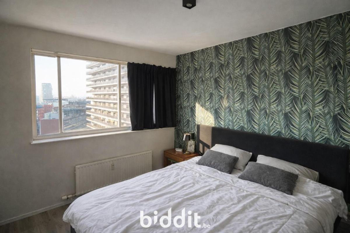 photo 6 du bien L’ appartement « N » 
