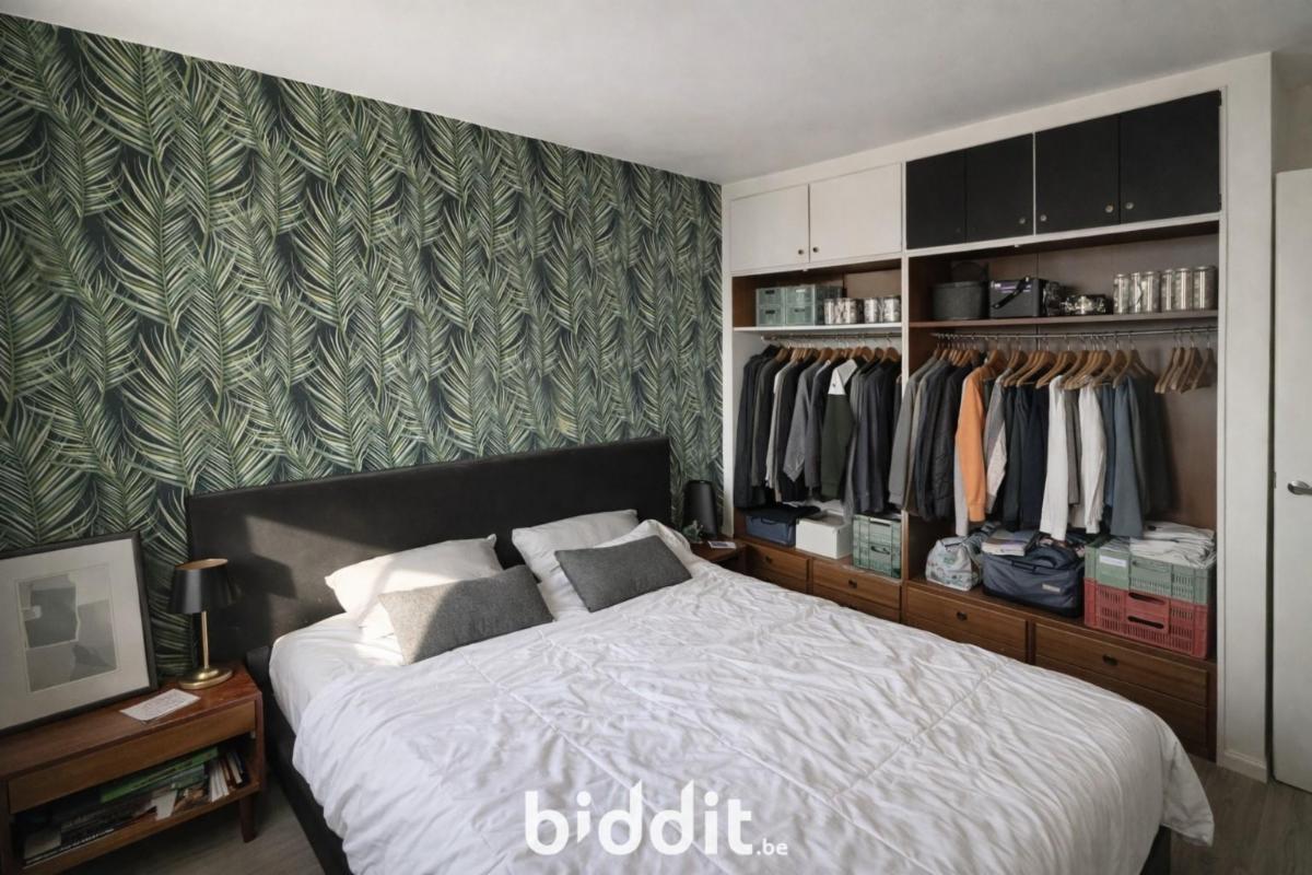 photo 7 du bien L’ appartement « N » 