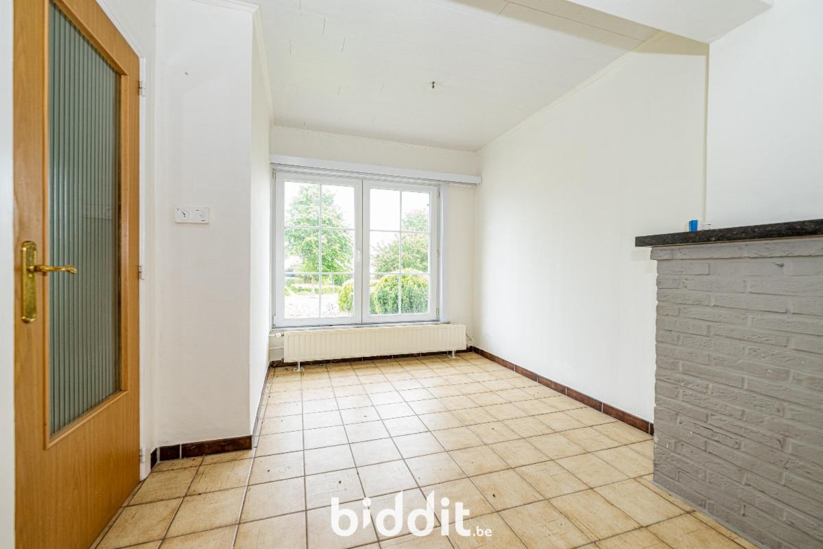 photo 7 du bien Lot 1 : Woonhuis