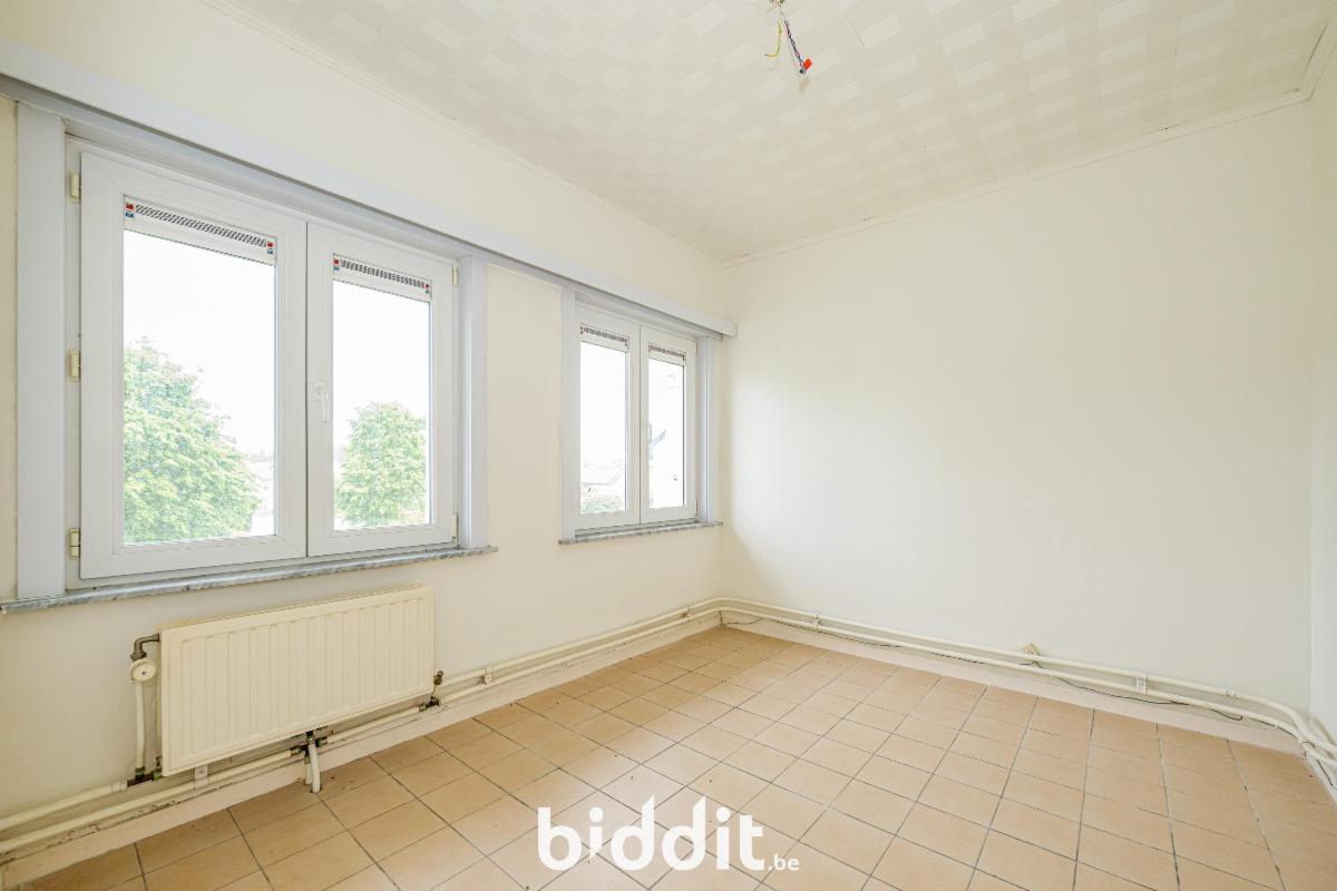 photo 14 du bien Lot 1 : Woonhuis