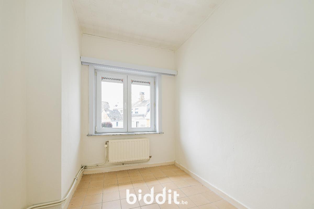 photo 15 du bien Lot 1 : Woonhuis