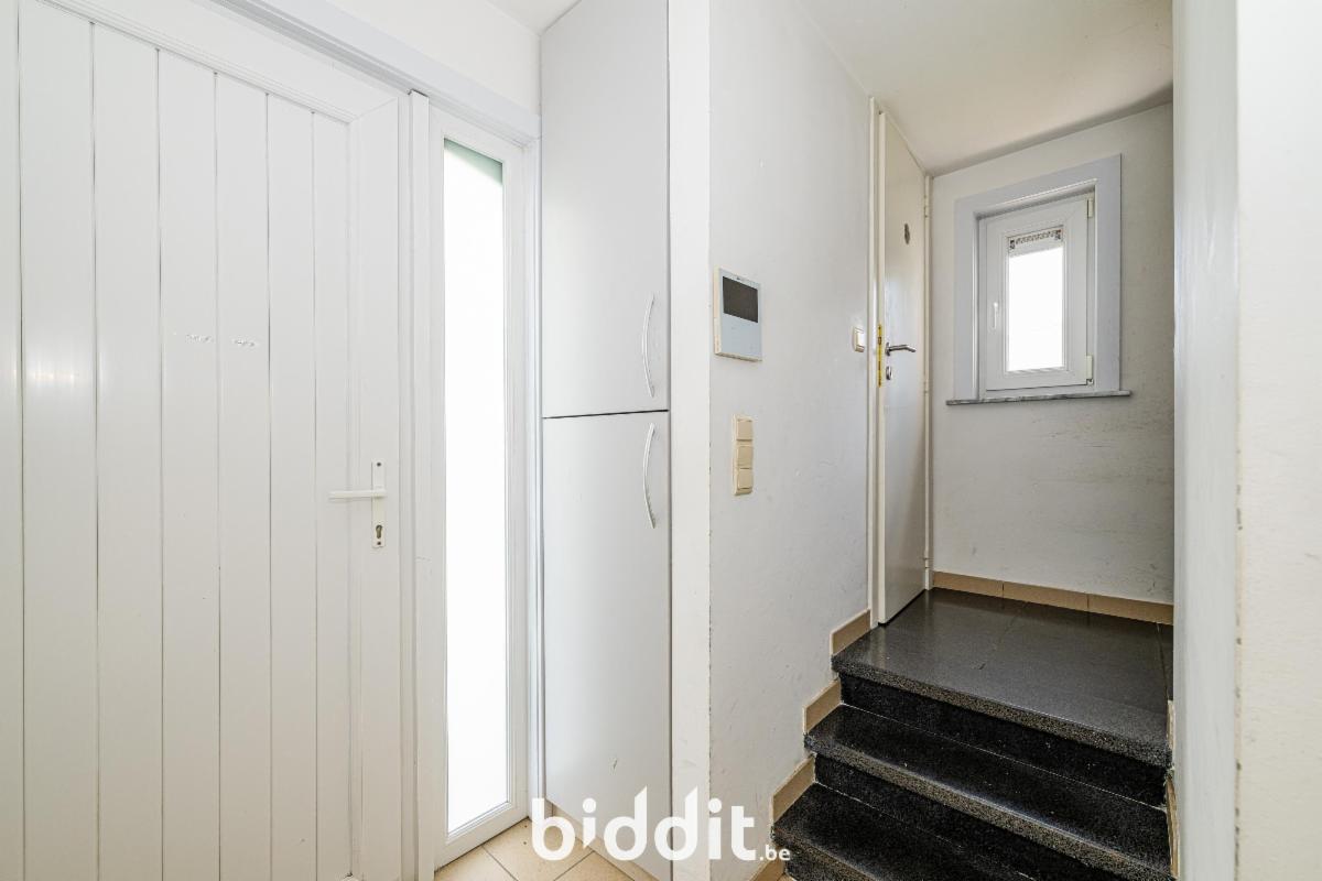 photo 6 du bien Lot 2 : Woonhuis