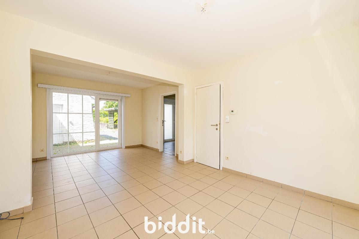 photo 8 du bien Lot 2 : Woonhuis