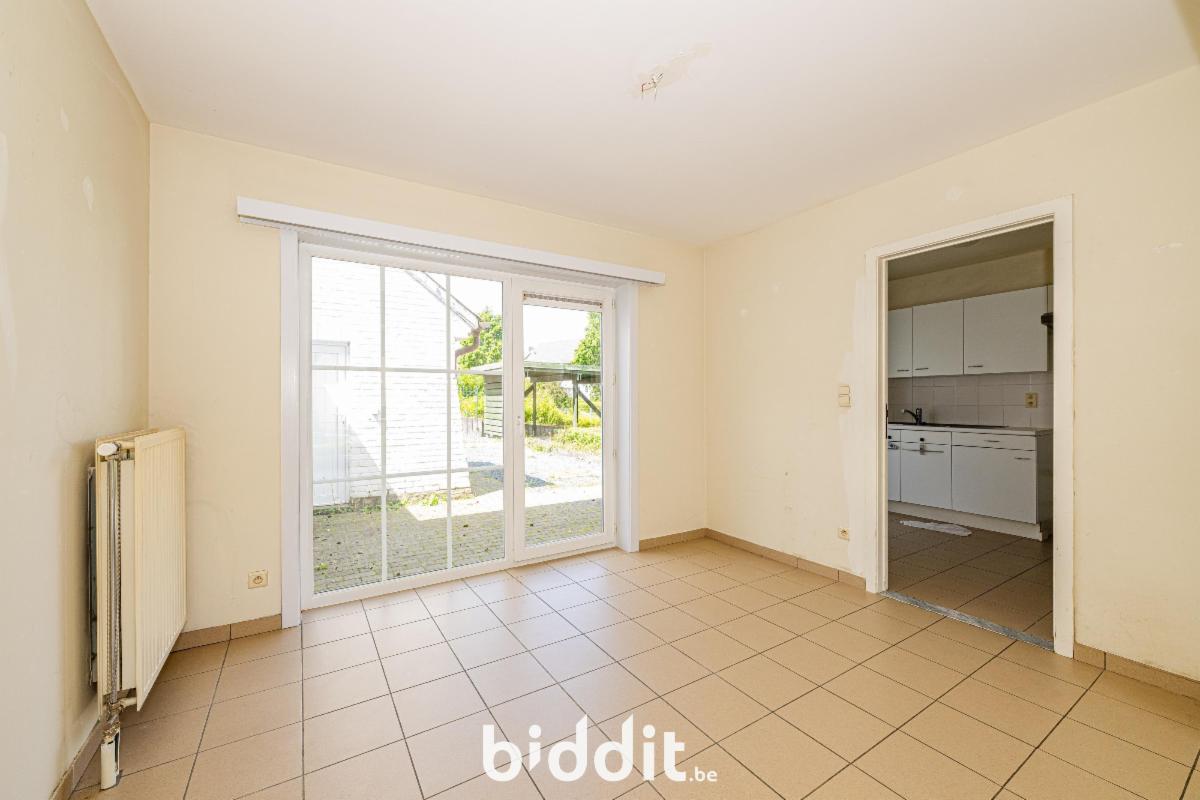 photo 9 du bien Lot 2 : Woonhuis