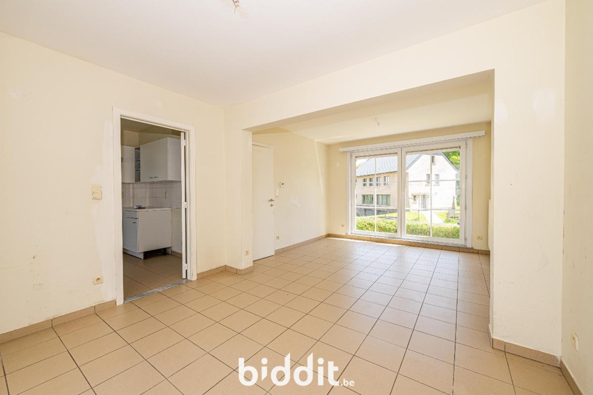 photo 10 du bien Lot 2 : Woonhuis