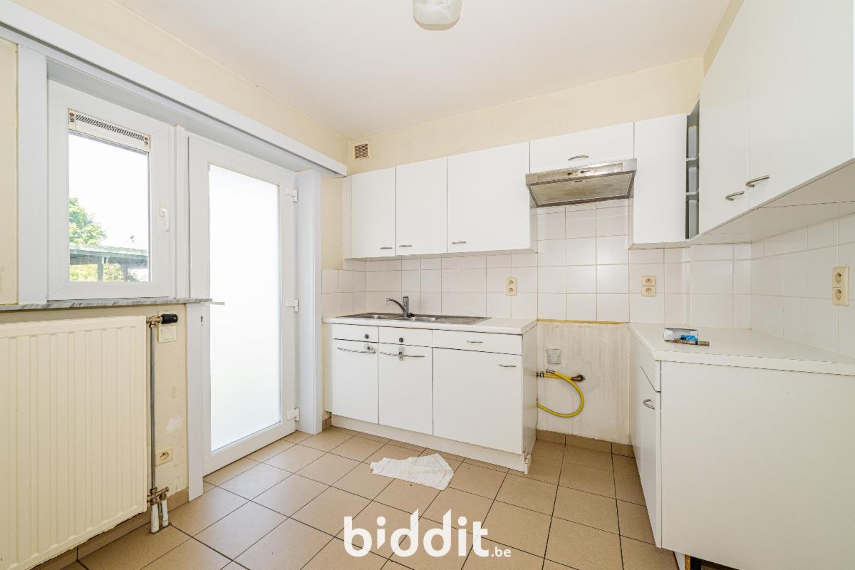 photo 11 du bien Lot 2 : Woonhuis