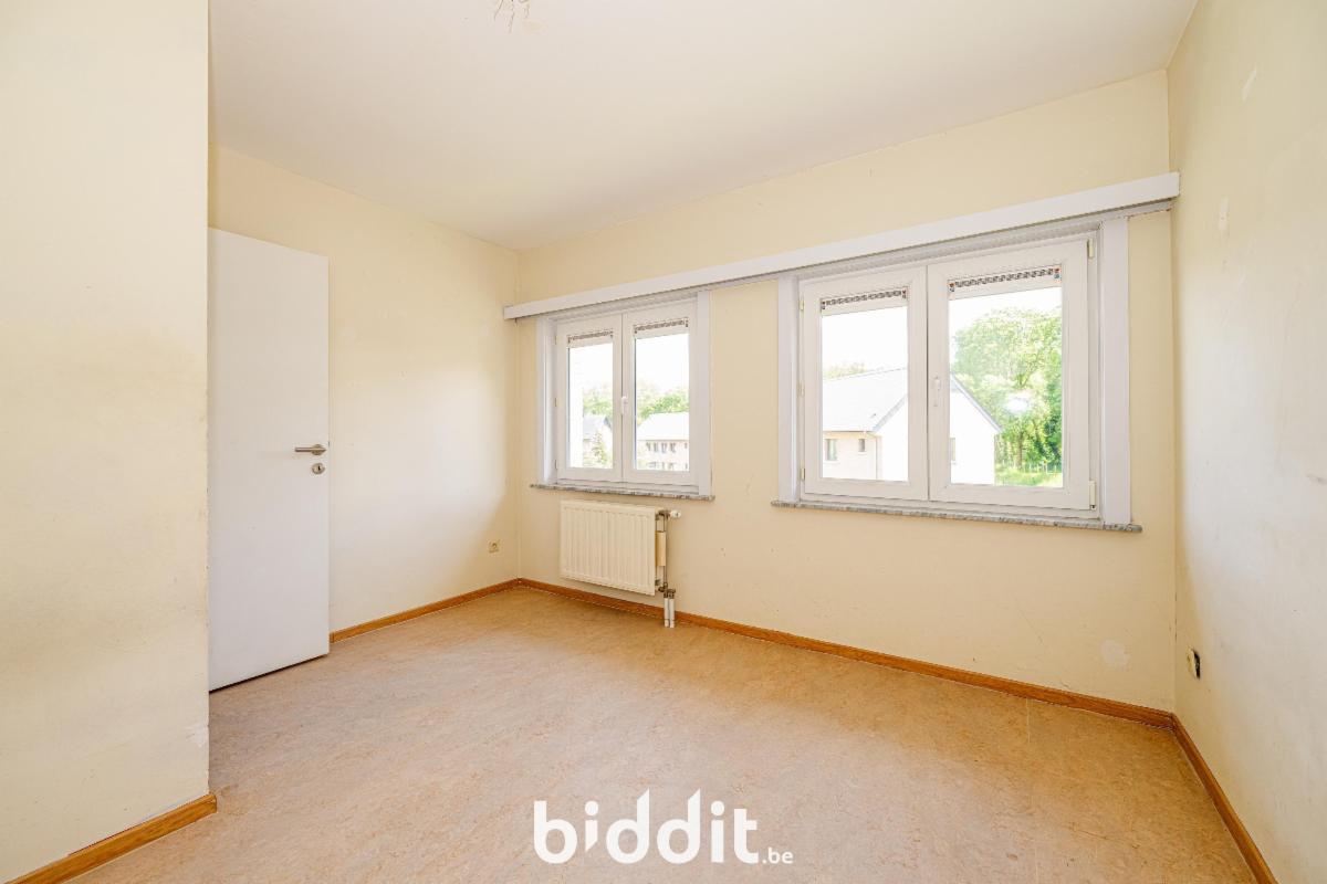 photo 13 du bien Lot 2 : Woonhuis
