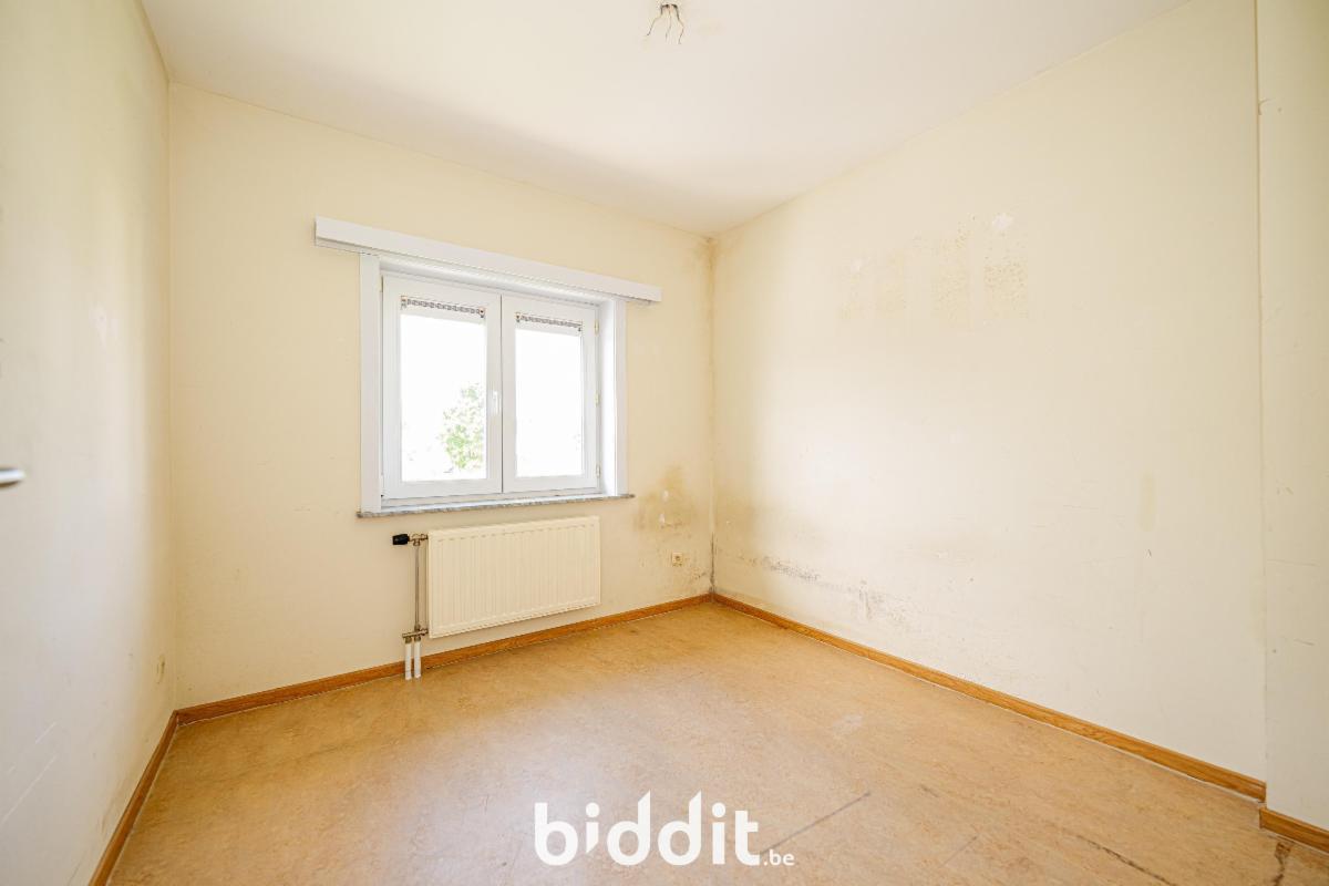 photo 15 du bien Lot 2 : Woonhuis