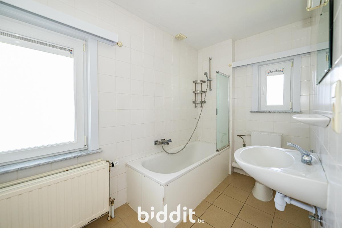 photo 16 du bien Lot 2 : Woonhuis