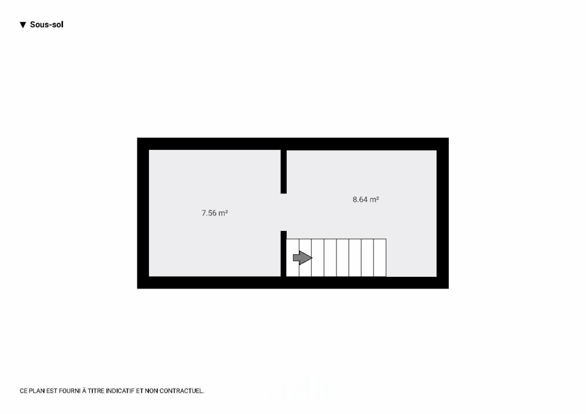 photo 19 du bien Lot 2 : Woonhuis