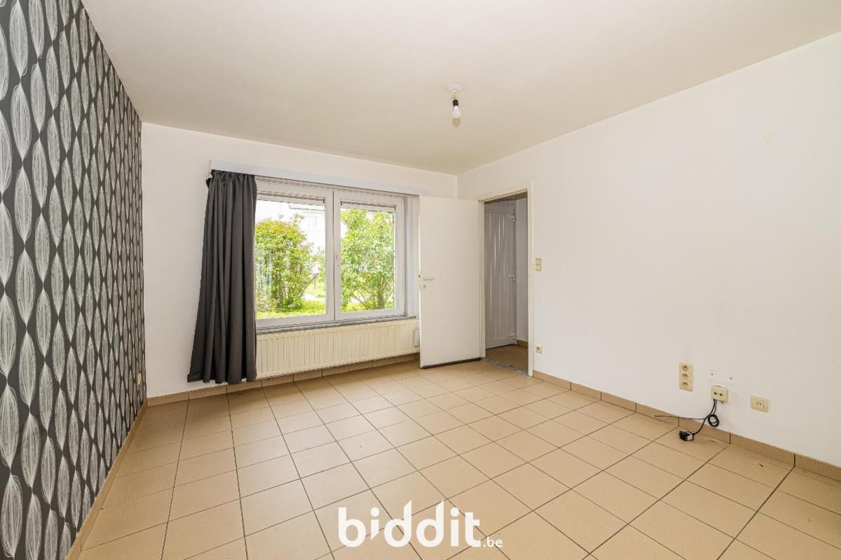 photo 9 du bien Lot 3 : Woonhuis
