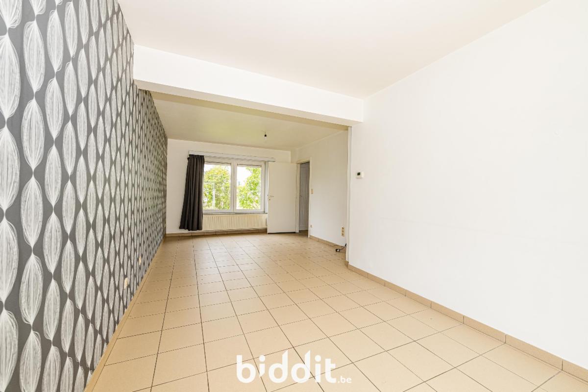 photo 11 du bien Lot 3 : Woonhuis