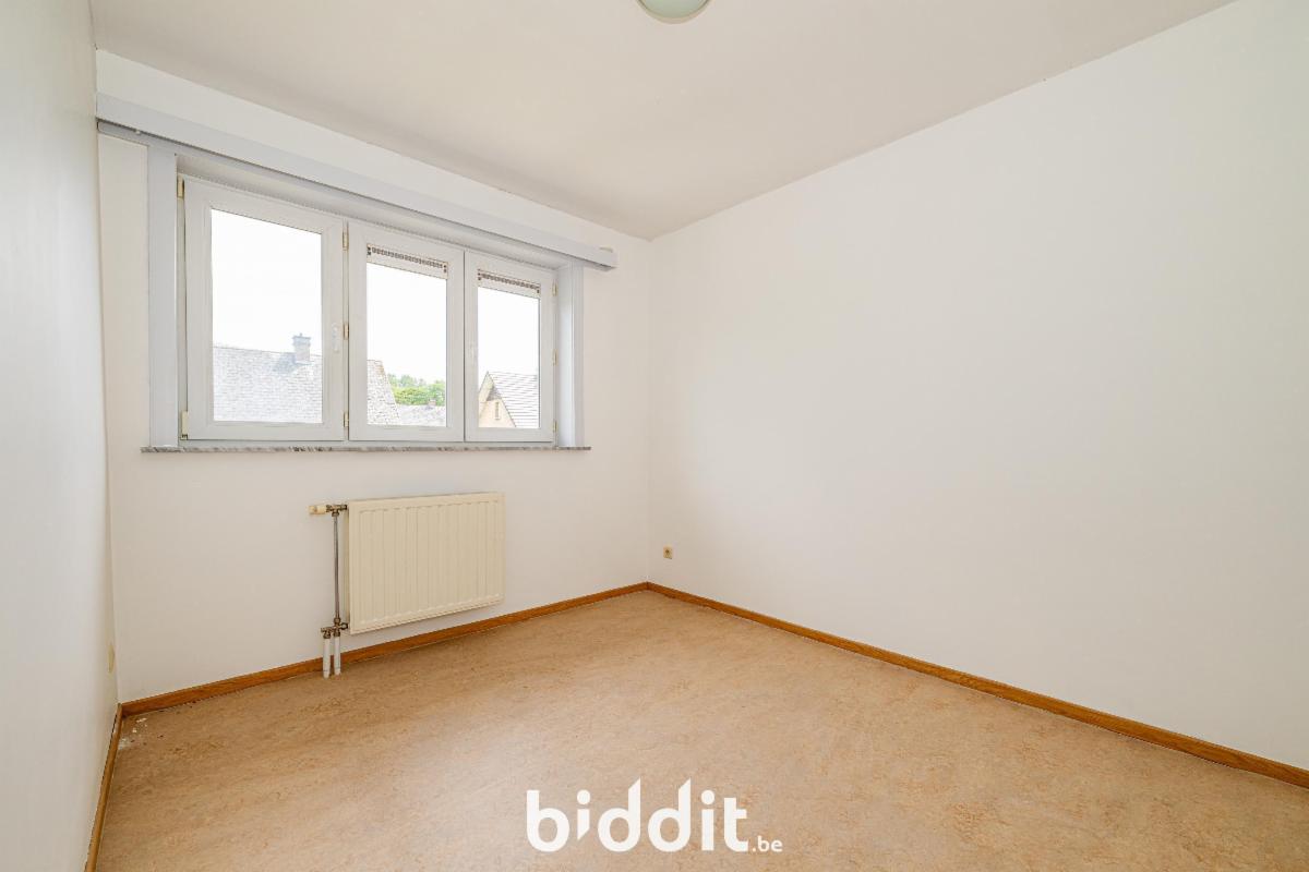 photo 15 du bien Lot 3 : Woonhuis