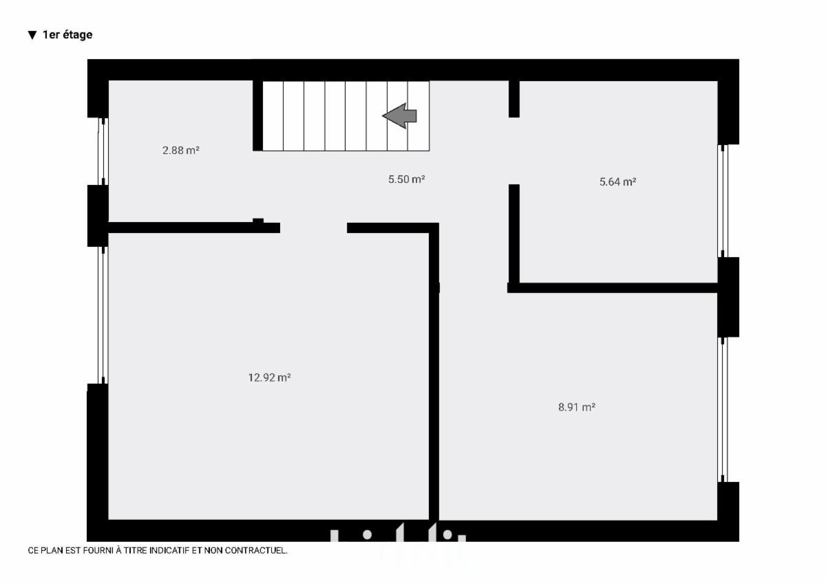 photo 20 du bien Lot 3 : Woonhuis