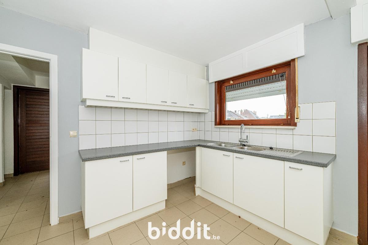 photo 7 du bien Een woonhuis met grond