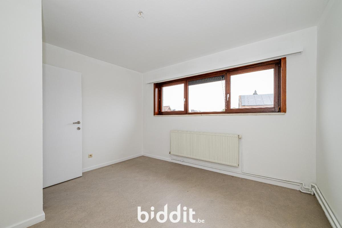 photo 10 du bien Een woonhuis met grond