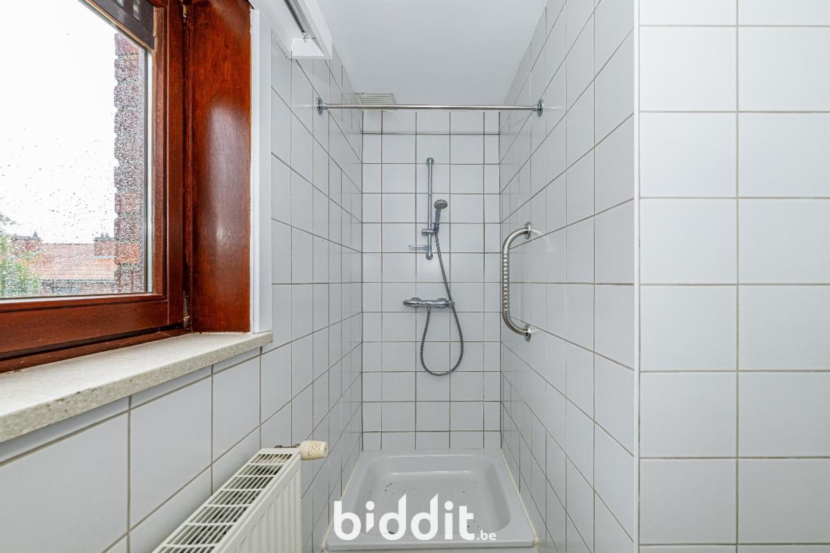 photo 13 du bien Een woonhuis met grond