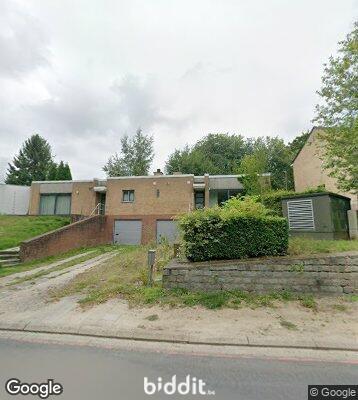 photo 3 du bien Een woonhuis met grond