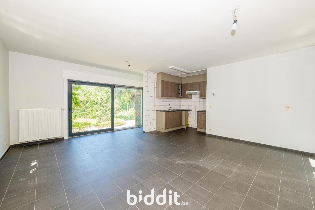 photo 5 du bien Een woonhuis met grond
