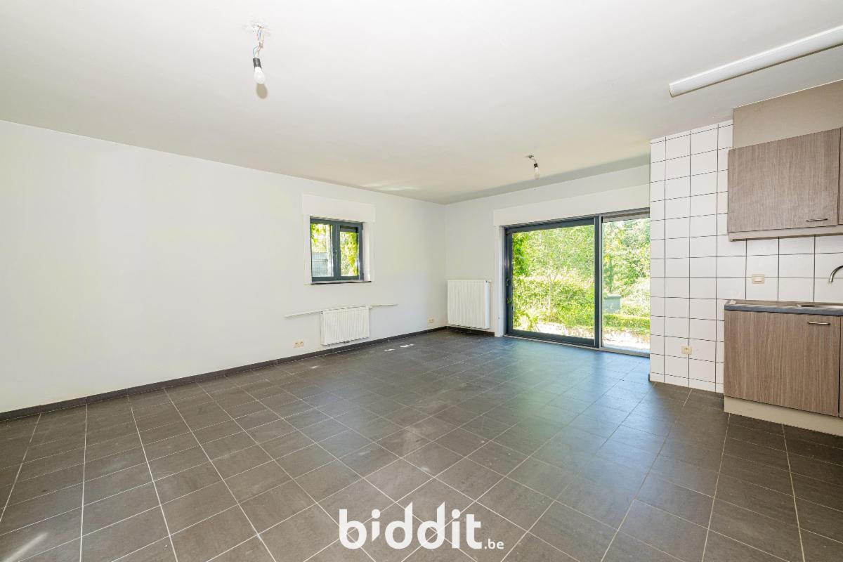 photo 6 du bien Een woonhuis met grond