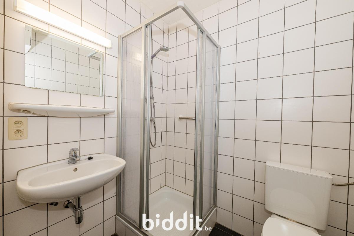 photo 10 du bien Een woonhuis met grond