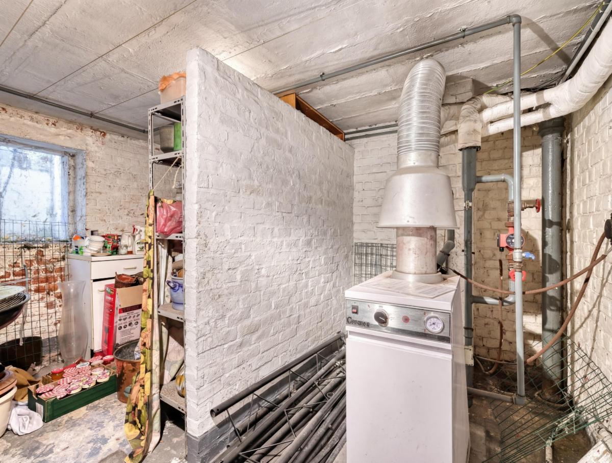 photo 21 du bien Maison avec 2 logements