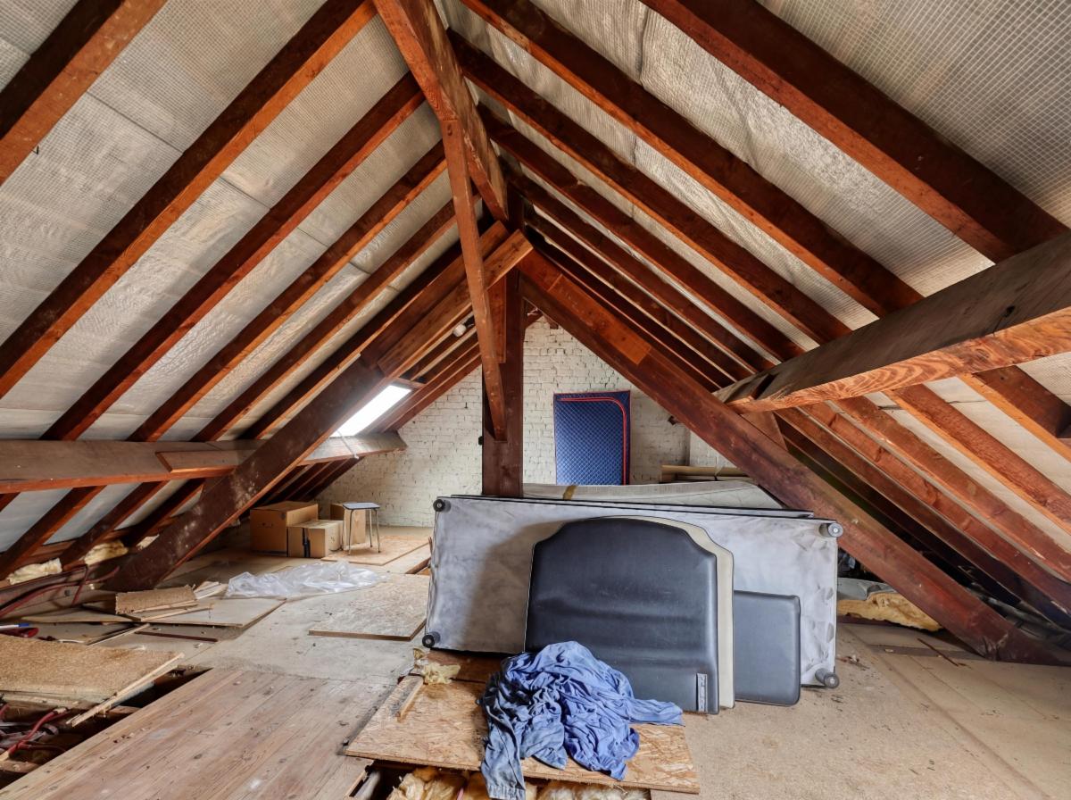 photo 25 du bien Maison avec 2 logements