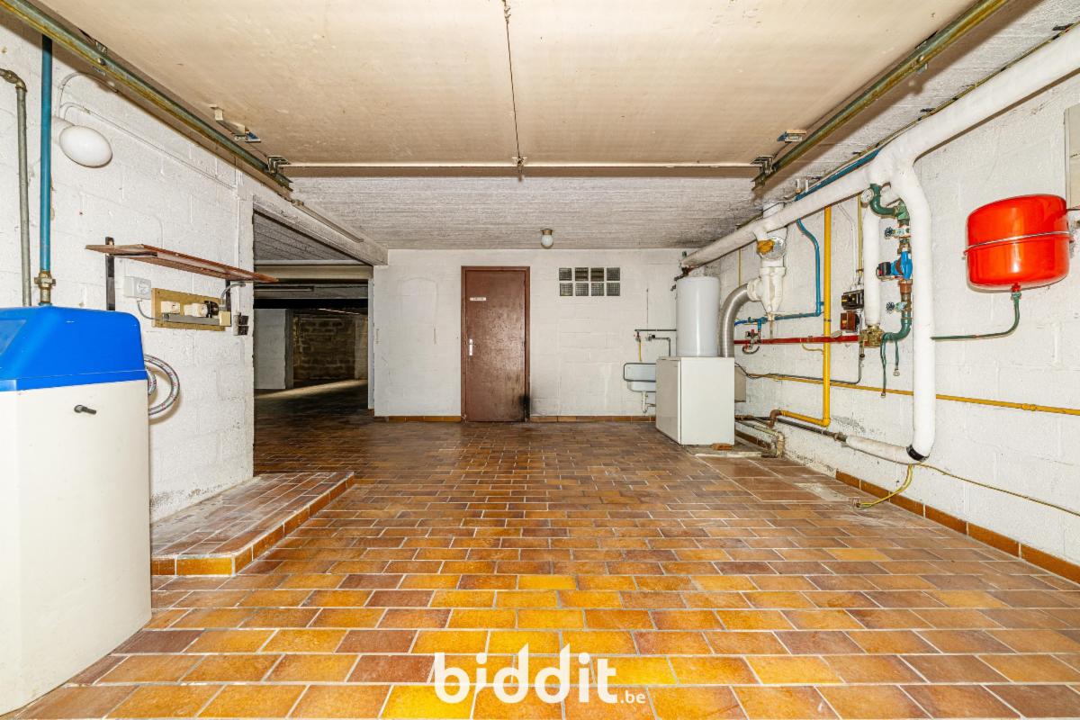 photo 19 du bien Une spacieuse et lumineuse villa avec dépendances et piscine