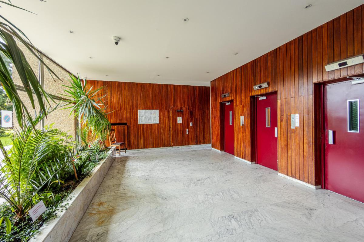 photo 2 du bien Un appartement 2 chambres